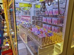-风云再起游乐汇(北京西单西西友谊店)