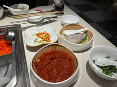 -海底捞火锅(高科广场店)