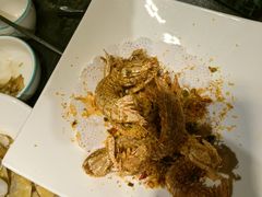 -南海底小海鲜·湘菜(鲁巷吴家湾店)