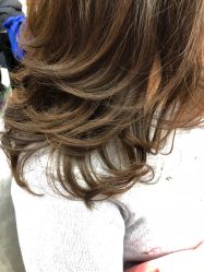 点击看大图 -YDO SALON