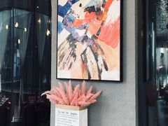 -赵小姐丨新中餐(曲江店)
