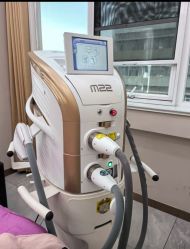 -烟台曙光医疗美容医院