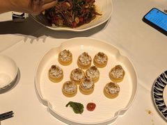 -百富源·海鲜辽菜(浑河堡店)