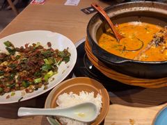 -吃饭皇帝大(合生汇店)