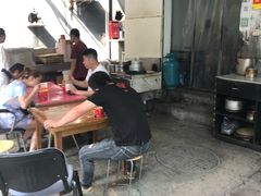 -婆婆粉(江北店)