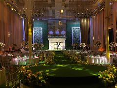 -同庆楼(花园店)