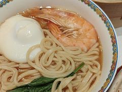 -盛百味·家宴餐厅(霸州分店)