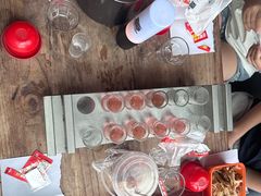 -海雾里小酒馆(观音桥店)