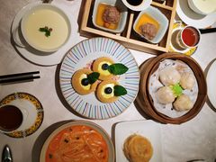 -南海渔村(珠江新城店)
