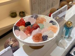 -万达广场(济南高新店)