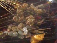 -满江红串串香(七道堰街店)
