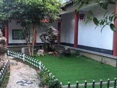 -暖心派对·独栋别墅团建聚会轰趴馆