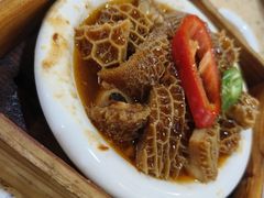 -名点一号·精致茶点·手工制作(天贵店)