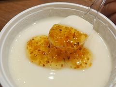 -王捌小院(红花坡店)
