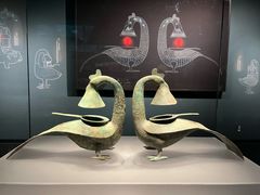 -广西壮族自治区博物馆