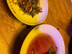 -胡桃里音乐酒馆(仓山万达店)