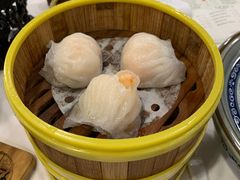 -广州酒家(文昌总店)