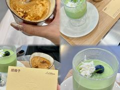 -LilBee Coffee