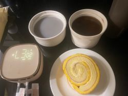 -舒雅母婴护理中心(近江中心)