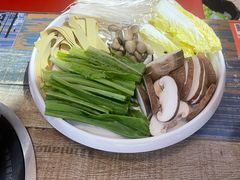 -鸡遇虾煲干锅火锅(小寨金莎店)