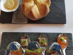 -AZUR聚(香格里拉饭店)