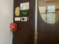 -金悦足道(宝岗大道店)