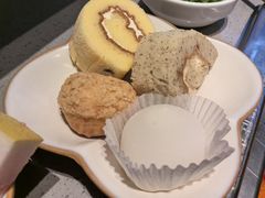 -海底捞火锅(江北万达商业广场店)