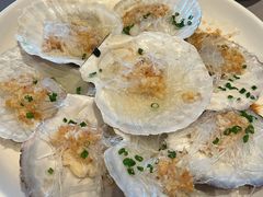 -徐记海鲜(观沙岭|滨江新城店)