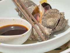 -前海沿·青岛菜(乐客城店)