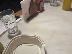 -小吊梨汤·北京菜·烤鸭(清河万象汇店)