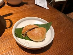 -云海肴·汽锅鸡·云南菜(领展购物广场·中关村店)