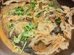 -那家老院子东北菜·饺子·小鸡炖蘑菇(艳华街店)