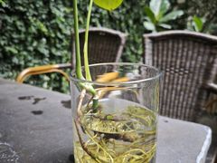 -花迹(富春江东街店)