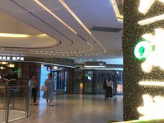 -洪氏嗨捞·猪肚鸡火锅(阳光天地店)