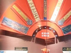 -湖南湘绣博物馆