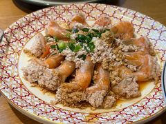 -得意楼蒸菜馆