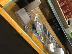 -宝珠奶酪(闵行仲盛店)