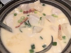 -明州小宴(文化广场店)