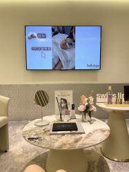 -明潪Selfology升维护理中心