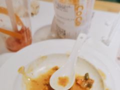 -黑鸡小馆(金源店)