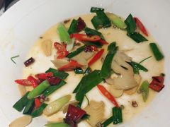 -三江里·宜宾川菜(亚运村店)