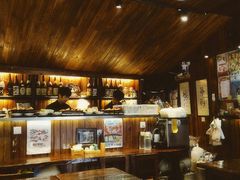 -石屋料理(南京西路店)