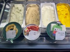 -和平菓局(王府井店)