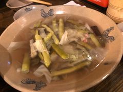 -蜀厨蓉匠(广福店)