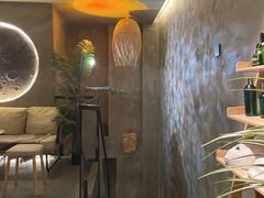 -施奈儿.洗头頭療.按摩SPA.采耳(上梅林店)