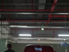 -中国人民解放军总医院