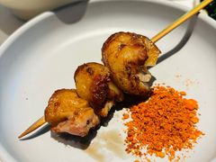 -麦当劳(杭州庆春路店)