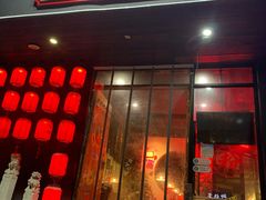 门面-湘里乡亲甲王二老店