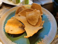 -美奈小馆·东南亚菜(福田星河COCO Park店)