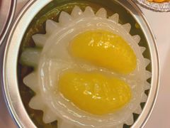 -元氏钵仔糕(北京路店)